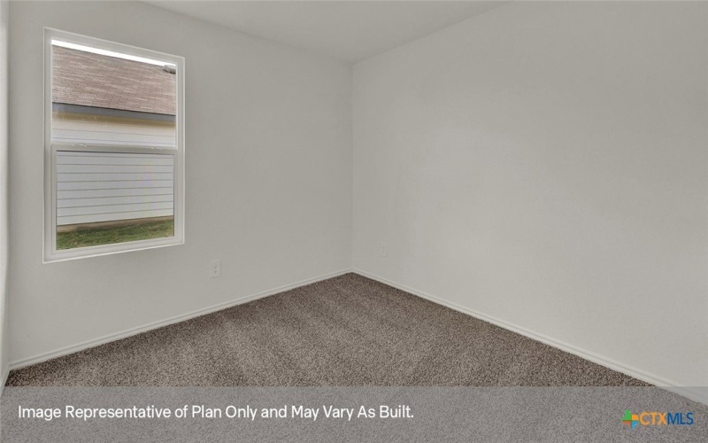 1243 AVERY RANCH Drive, New Braunfels, TX 78130, 3 Bedrooms Bedrooms, ,2 BathroomsBathrooms,Residential,For Sale,1243 AVERY RANCH Drive,0,607954