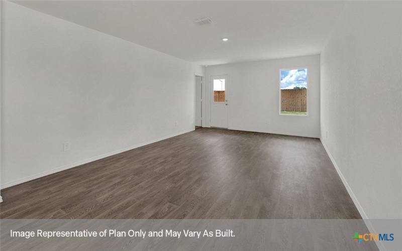 1247 AVERY RANCH Drive, New Braunfels, TX 78130, 3 Bedrooms Bedrooms, ,2 BathroomsBathrooms,Residential,For Sale,1247 AVERY RANCH Drive,0,607957