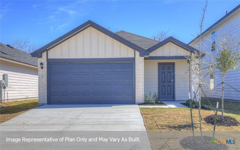 1247 AVERY RANCH Drive, New Braunfels, TX 78130, 3 Bedrooms Bedrooms, ,2 BathroomsBathrooms,Residential,For Sale,1247 AVERY RANCH Drive,0,607957