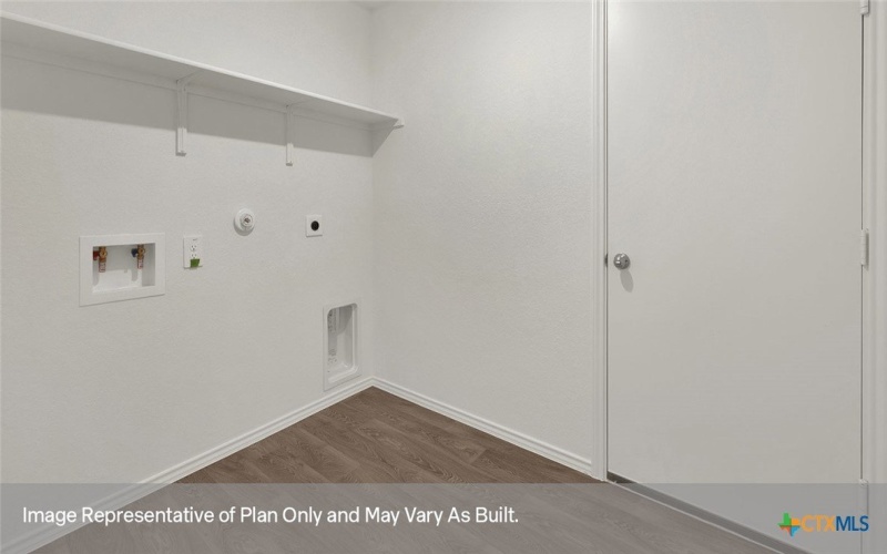 1247 AVERY RANCH Drive, New Braunfels, TX 78130, 3 Bedrooms Bedrooms, ,2 BathroomsBathrooms,Residential,For Sale,1247 AVERY RANCH Drive,0,607957