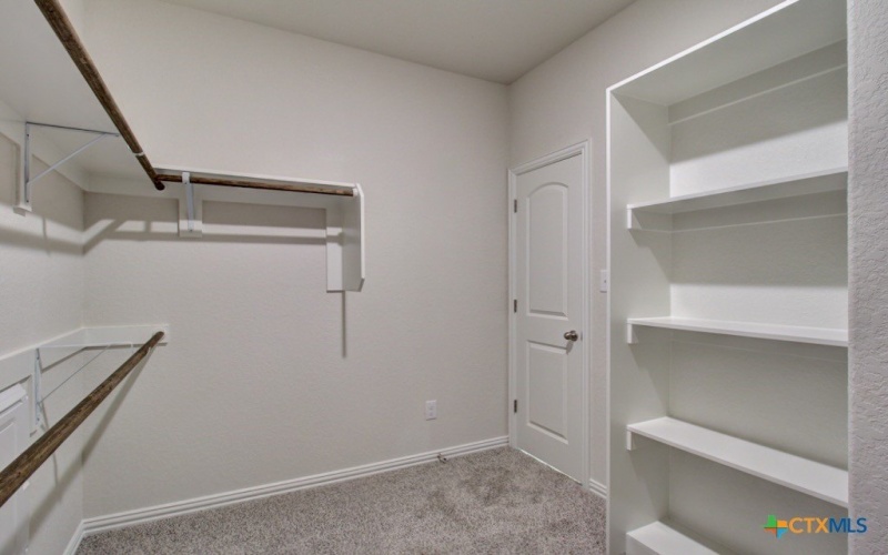 2827 Sacaton Drive, New Braunfels, TX 78130, 4 Bedrooms Bedrooms, ,3 BathroomsBathrooms,Residential,For Sale,2827 Sacaton Drive,0,607977