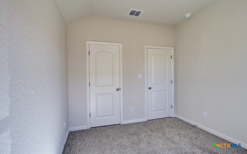 2827 Sacaton Drive, New Braunfels, TX 78130, 4 Bedrooms Bedrooms, ,3 BathroomsBathrooms,Residential,For Sale,2827 Sacaton Drive,0,607977