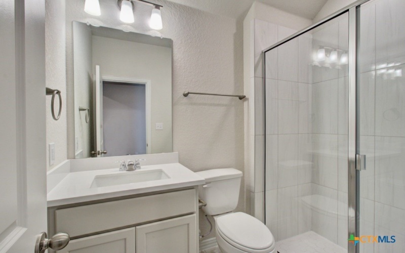 2827 Sacaton Drive, New Braunfels, TX 78130, 4 Bedrooms Bedrooms, ,3 BathroomsBathrooms,Residential,For Sale,2827 Sacaton Drive,0,607977