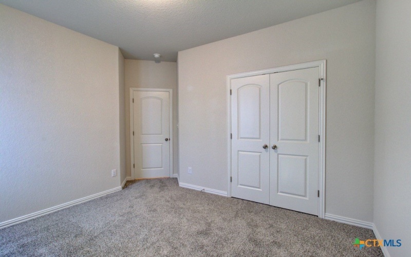 2827 Sacaton Drive, New Braunfels, TX 78130, 4 Bedrooms Bedrooms, ,3 BathroomsBathrooms,Residential,For Sale,2827 Sacaton Drive,0,607977