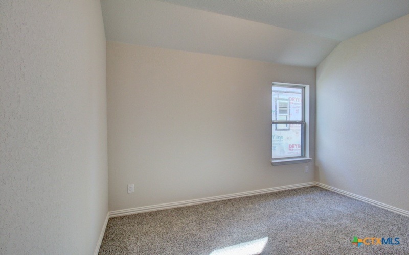 2827 Sacaton Drive, New Braunfels, TX 78130, 4 Bedrooms Bedrooms, ,3 BathroomsBathrooms,Residential,For Sale,2827 Sacaton Drive,0,607977