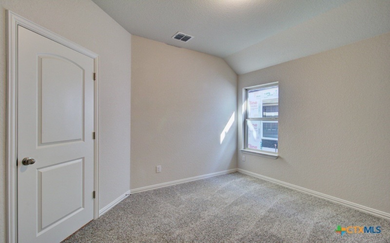 2827 Sacaton Drive, New Braunfels, TX 78130, 4 Bedrooms Bedrooms, ,3 BathroomsBathrooms,Residential,For Sale,2827 Sacaton Drive,0,607977