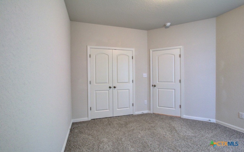 2827 Sacaton Drive, New Braunfels, TX 78130, 4 Bedrooms Bedrooms, ,3 BathroomsBathrooms,Residential,For Sale,2827 Sacaton Drive,0,607977