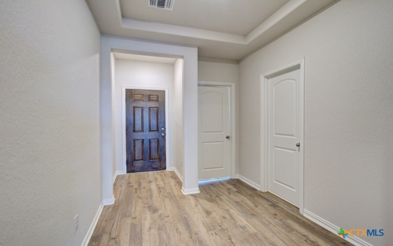 2827 Sacaton Drive, New Braunfels, TX 78130, 4 Bedrooms Bedrooms, ,3 BathroomsBathrooms,Residential,For Sale,2827 Sacaton Drive,0,607977