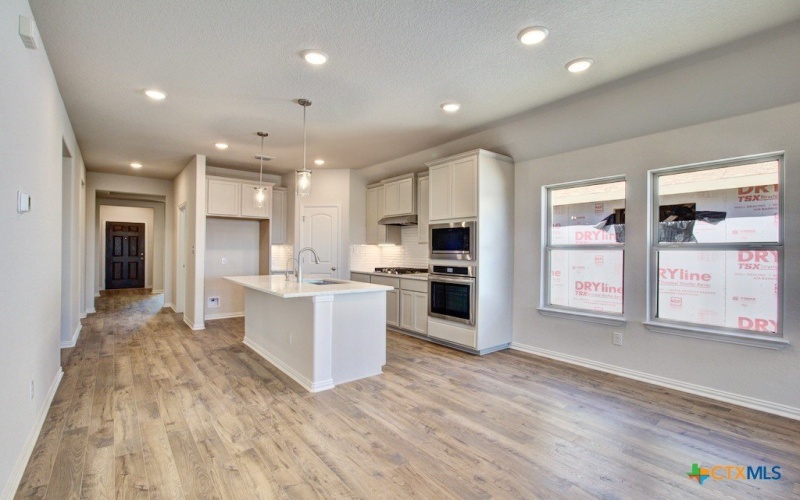 2827 Sacaton Drive, New Braunfels, TX 78130, 4 Bedrooms Bedrooms, ,3 BathroomsBathrooms,Residential,For Sale,2827 Sacaton Drive,0,607977