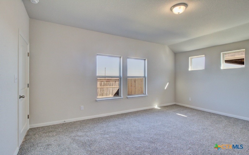 2827 Sacaton Drive, New Braunfels, TX 78130, 4 Bedrooms Bedrooms, ,3 BathroomsBathrooms,Residential,For Sale,2827 Sacaton Drive,0,607977