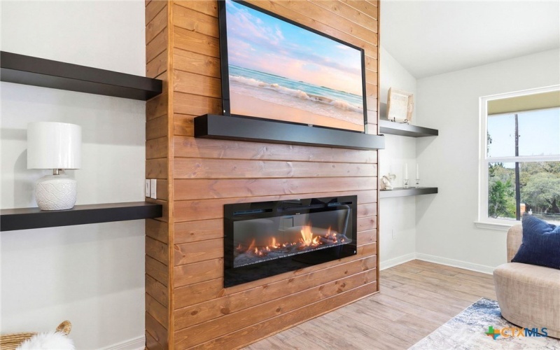 684 Appaloosa Drive, Fischer, TX 78623, 3 Bedrooms Bedrooms, ,2 BathroomsBathrooms,Residential,For Sale,684 Appaloosa Drive,0,607978