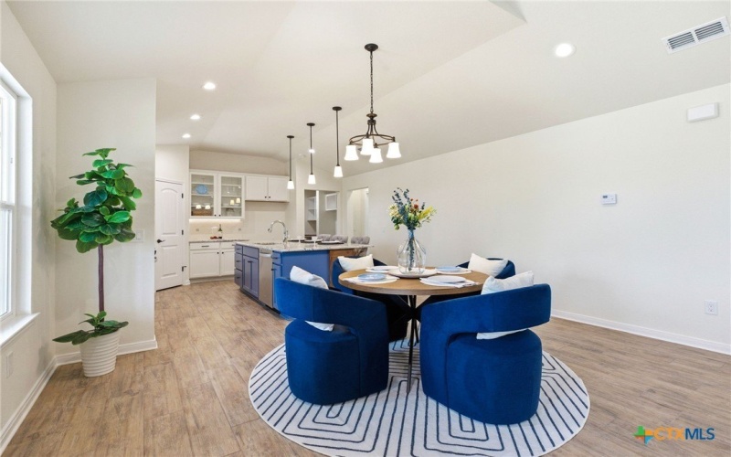 684 Appaloosa Drive, Fischer, TX 78623, 3 Bedrooms Bedrooms, ,2 BathroomsBathrooms,Residential,For Sale,684 Appaloosa Drive,0,607978