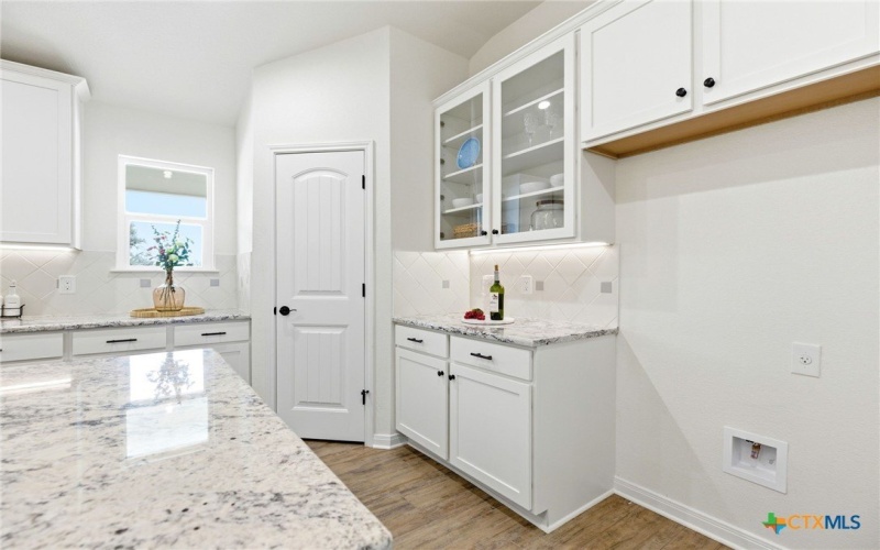 684 Appaloosa Drive, Fischer, TX 78623, 3 Bedrooms Bedrooms, ,2 BathroomsBathrooms,Residential,For Sale,684 Appaloosa Drive,0,607978