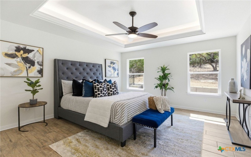 684 Appaloosa Drive, Fischer, TX 78623, 3 Bedrooms Bedrooms, ,2 BathroomsBathrooms,Residential,For Sale,684 Appaloosa Drive,0,607978