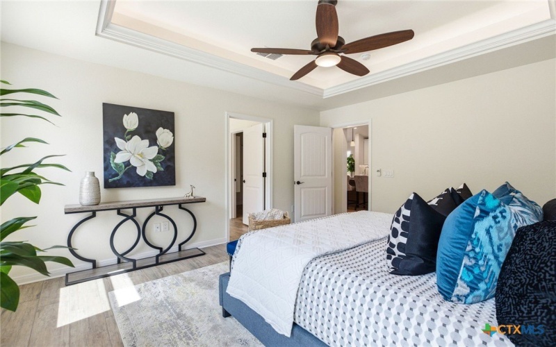 684 Appaloosa Drive, Fischer, TX 78623, 3 Bedrooms Bedrooms, ,2 BathroomsBathrooms,Residential,For Sale,684 Appaloosa Drive,0,607978