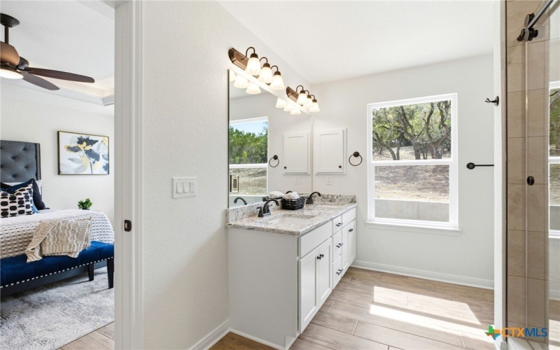 684 Appaloosa Drive, Fischer, TX 78623, 3 Bedrooms Bedrooms, ,2 BathroomsBathrooms,Residential,For Sale,684 Appaloosa Drive,0,607978