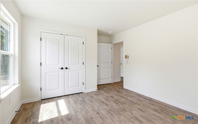 684 Appaloosa Drive, Fischer, TX 78623, 3 Bedrooms Bedrooms, ,2 BathroomsBathrooms,Residential,For Sale,684 Appaloosa Drive,0,607978