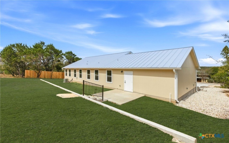 684 Appaloosa Drive, Fischer, TX 78623, 3 Bedrooms Bedrooms, ,2 BathroomsBathrooms,Residential,For Sale,684 Appaloosa Drive,0,607978