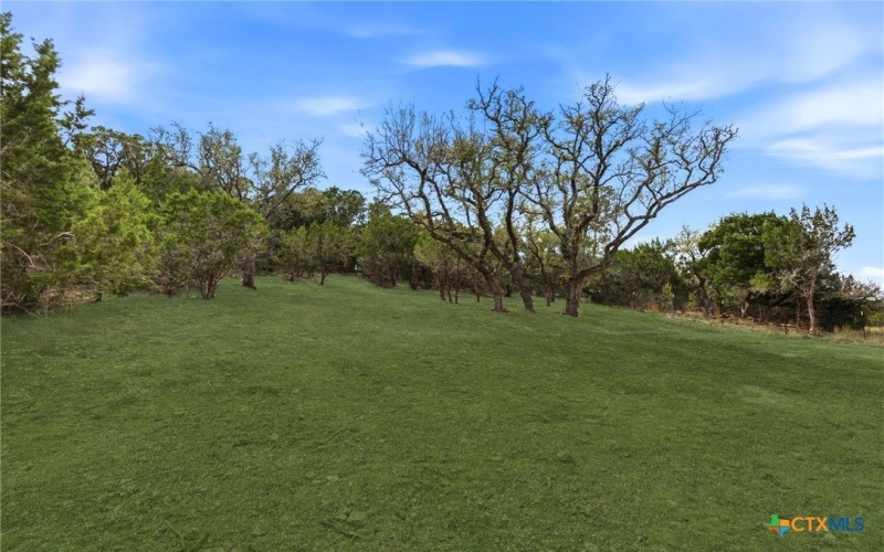 684 Appaloosa Drive, Fischer, TX 78623, 3 Bedrooms Bedrooms, ,2 BathroomsBathrooms,Residential,For Sale,684 Appaloosa Drive,0,607978