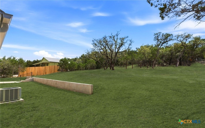 684 Appaloosa Drive, Fischer, TX 78623, 3 Bedrooms Bedrooms, ,2 BathroomsBathrooms,Residential,For Sale,684 Appaloosa Drive,0,607978