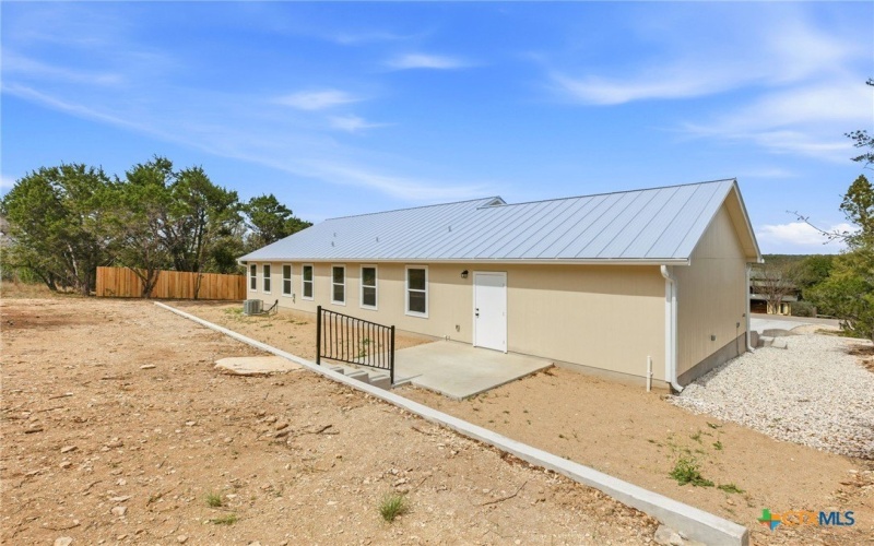 684 Appaloosa Drive, Fischer, TX 78623, 3 Bedrooms Bedrooms, ,2 BathroomsBathrooms,Residential,For Sale,684 Appaloosa Drive,0,607978