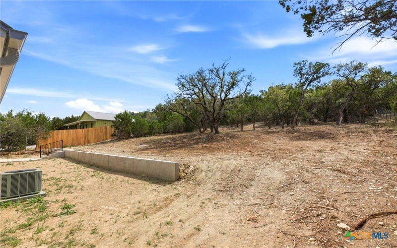 684 Appaloosa Drive, Fischer, TX 78623, 3 Bedrooms Bedrooms, ,2 BathroomsBathrooms,Residential,For Sale,684 Appaloosa Drive,0,607978