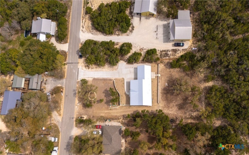 684 Appaloosa Drive, Fischer, TX 78623, 3 Bedrooms Bedrooms, ,2 BathroomsBathrooms,Residential,For Sale,684 Appaloosa Drive,0,607978