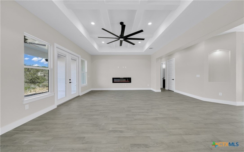 257 Private Road 2774, Mico, TX 78056, 3 Bedrooms Bedrooms, ,3 BathroomsBathrooms,Residential,For Sale,257 Private Road 2774,0,607991