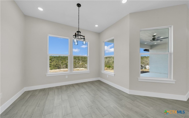 257 Private Road 2774, Mico, TX 78056, 3 Bedrooms Bedrooms, ,3 BathroomsBathrooms,Residential,For Sale,257 Private Road 2774,0,607991