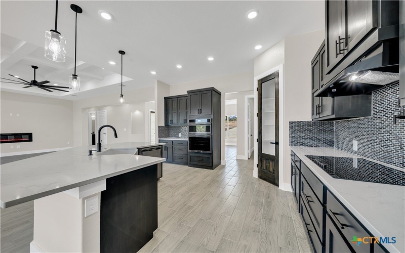 257 Private Road 2774, Mico, TX 78056, 3 Bedrooms Bedrooms, ,3 BathroomsBathrooms,Residential,For Sale,257 Private Road 2774,0,607991