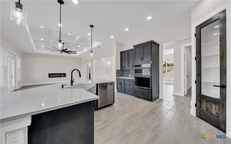 257 Private Road 2774, Mico, TX 78056, 3 Bedrooms Bedrooms, ,3 BathroomsBathrooms,Residential,For Sale,257 Private Road 2774,0,607991