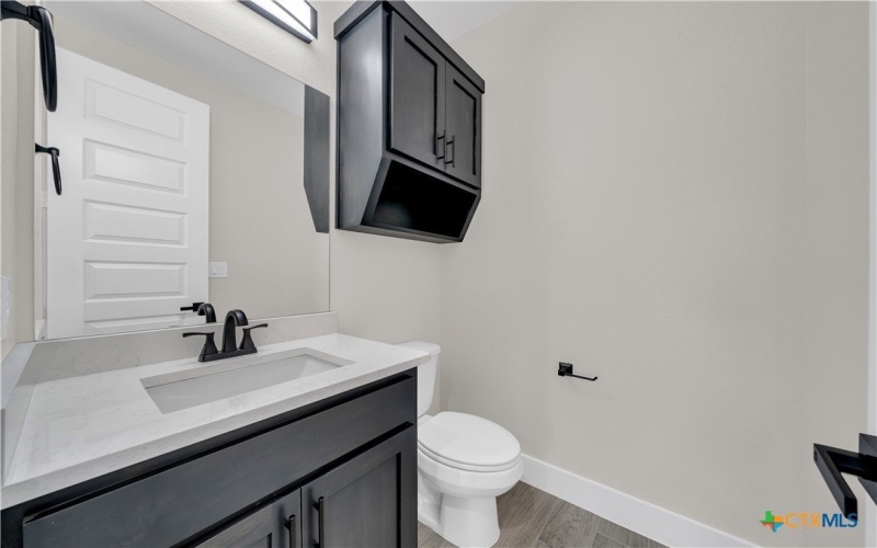 257 Private Road 2774, Mico, TX 78056, 3 Bedrooms Bedrooms, ,3 BathroomsBathrooms,Residential,For Sale,257 Private Road 2774,0,607991