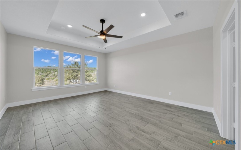 257 Private Road 2774, Mico, TX 78056, 3 Bedrooms Bedrooms, ,3 BathroomsBathrooms,Residential,For Sale,257 Private Road 2774,0,607991