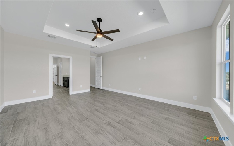 257 Private Road 2774, Mico, TX 78056, 3 Bedrooms Bedrooms, ,3 BathroomsBathrooms,Residential,For Sale,257 Private Road 2774,0,607991