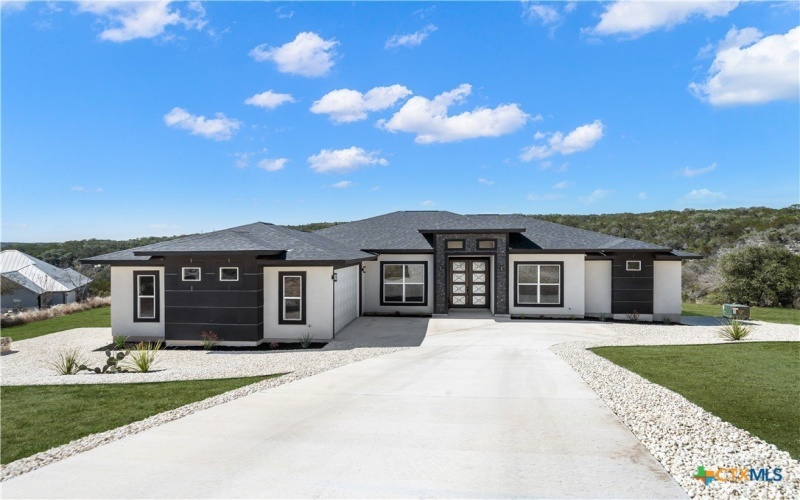 257 Private Road 2774, Mico, TX 78056, 3 Bedrooms Bedrooms, ,3 BathroomsBathrooms,Residential,For Sale,257 Private Road 2774,0,607991