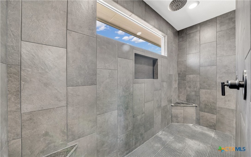 257 Private Road 2774, Mico, TX 78056, 3 Bedrooms Bedrooms, ,3 BathroomsBathrooms,Residential,For Sale,257 Private Road 2774,0,607991