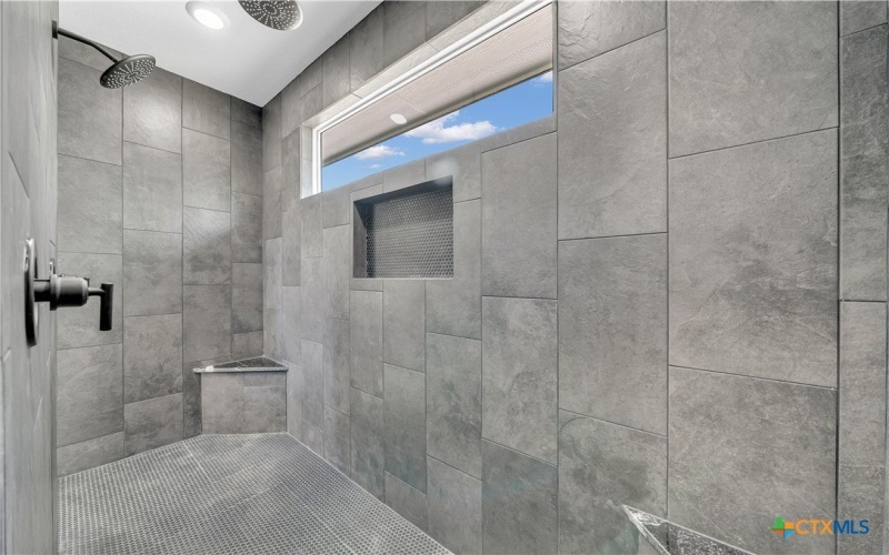 257 Private Road 2774, Mico, TX 78056, 3 Bedrooms Bedrooms, ,3 BathroomsBathrooms,Residential,For Sale,257 Private Road 2774,0,607991