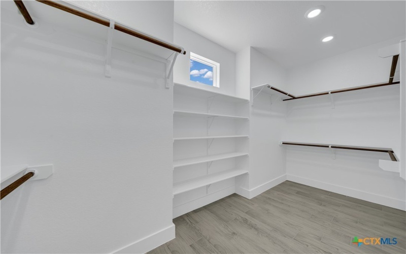 257 Private Road 2774, Mico, TX 78056, 3 Bedrooms Bedrooms, ,3 BathroomsBathrooms,Residential,For Sale,257 Private Road 2774,0,607991