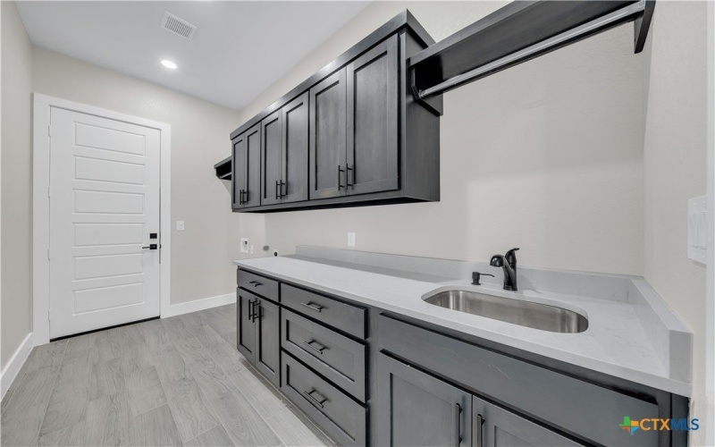 257 Private Road 2774, Mico, TX 78056, 3 Bedrooms Bedrooms, ,3 BathroomsBathrooms,Residential,For Sale,257 Private Road 2774,0,607991