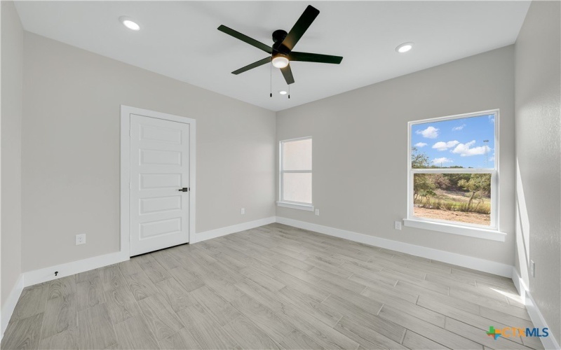 257 Private Road 2774, Mico, TX 78056, 3 Bedrooms Bedrooms, ,3 BathroomsBathrooms,Residential,For Sale,257 Private Road 2774,0,607991