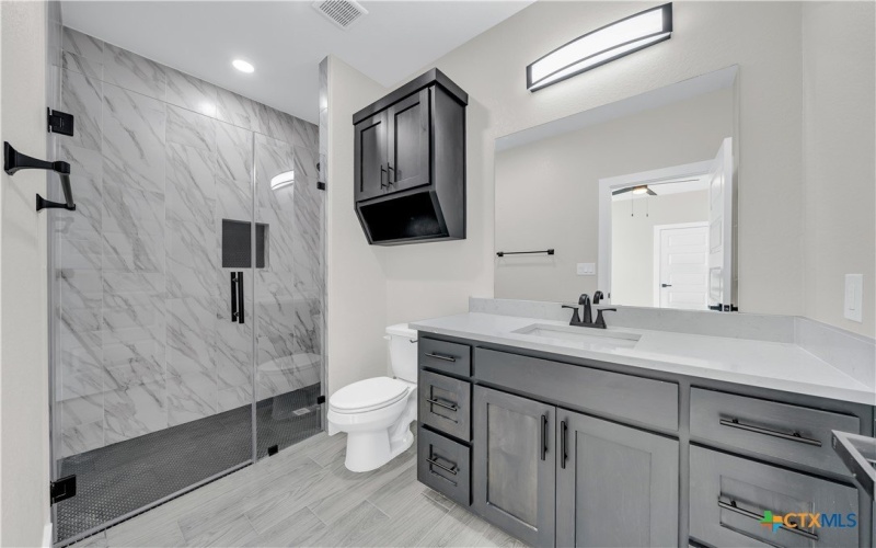 257 Private Road 2774, Mico, TX 78056, 3 Bedrooms Bedrooms, ,3 BathroomsBathrooms,Residential,For Sale,257 Private Road 2774,0,607991