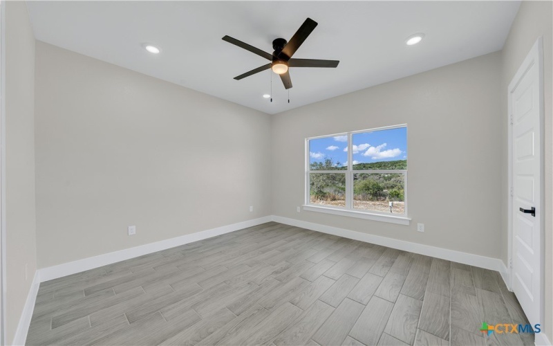 257 Private Road 2774, Mico, TX 78056, 3 Bedrooms Bedrooms, ,3 BathroomsBathrooms,Residential,For Sale,257 Private Road 2774,0,607991