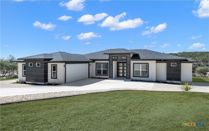 257 Private Road 2774, Mico, TX 78056, 3 Bedrooms Bedrooms, ,3 BathroomsBathrooms,Residential,For Sale,257 Private Road 2774,0,607991