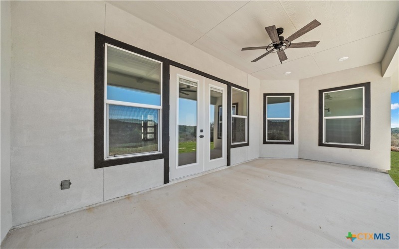 257 Private Road 2774, Mico, TX 78056, 3 Bedrooms Bedrooms, ,3 BathroomsBathrooms,Residential,For Sale,257 Private Road 2774,0,607991