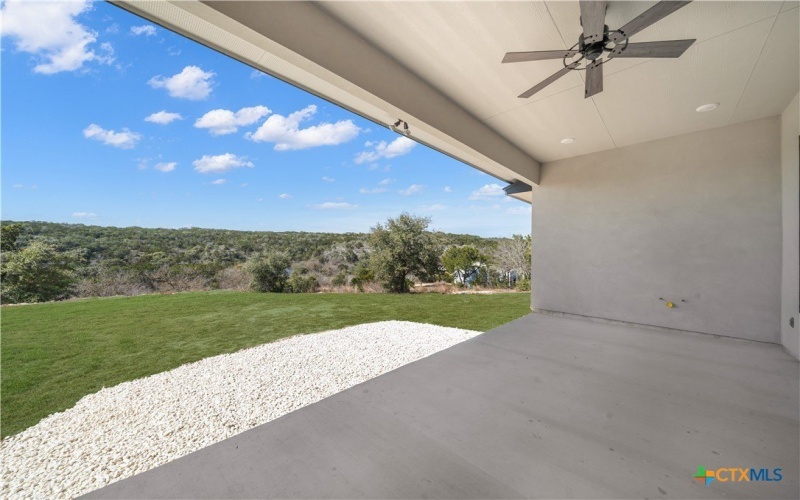 257 Private Road 2774, Mico, TX 78056, 3 Bedrooms Bedrooms, ,3 BathroomsBathrooms,Residential,For Sale,257 Private Road 2774,0,607991