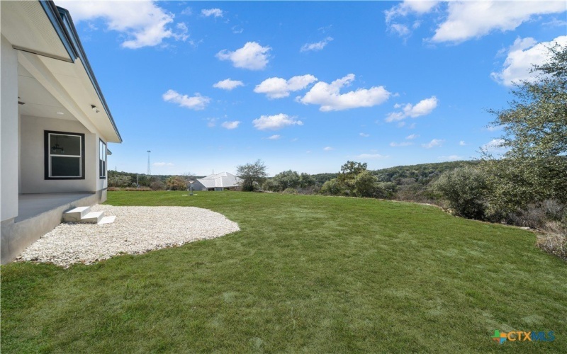 257 Private Road 2774, Mico, TX 78056, 3 Bedrooms Bedrooms, ,3 BathroomsBathrooms,Residential,For Sale,257 Private Road 2774,0,607991