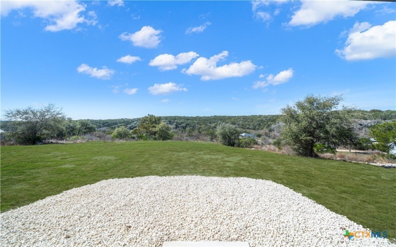 257 Private Road 2774, Mico, TX 78056, 3 Bedrooms Bedrooms, ,3 BathroomsBathrooms,Residential,For Sale,257 Private Road 2774,0,607991