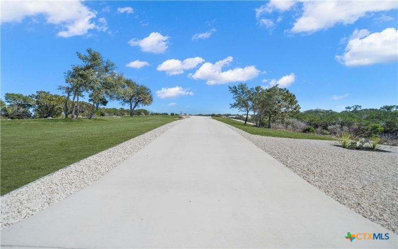 257 Private Road 2774, Mico, TX 78056, 3 Bedrooms Bedrooms, ,3 BathroomsBathrooms,Residential,For Sale,257 Private Road 2774,0,607991