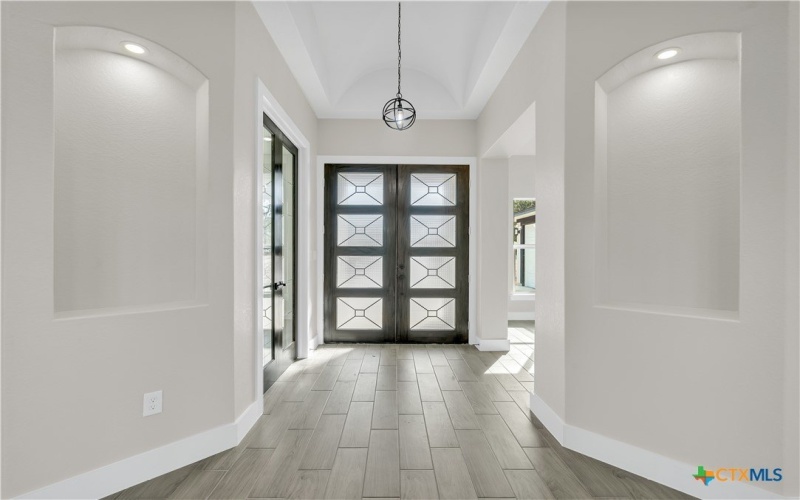 257 Private Road 2774, Mico, TX 78056, 3 Bedrooms Bedrooms, ,3 BathroomsBathrooms,Residential,For Sale,257 Private Road 2774,0,607991