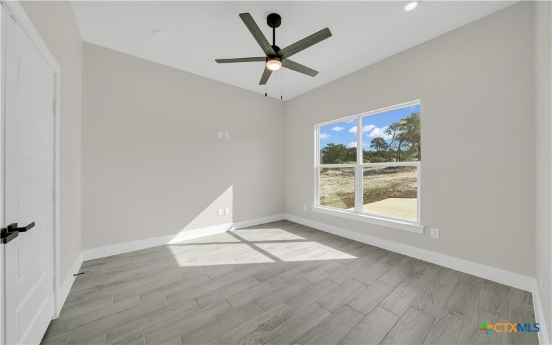 257 Private Road 2774, Mico, TX 78056, 3 Bedrooms Bedrooms, ,3 BathroomsBathrooms,Residential,For Sale,257 Private Road 2774,0,607991